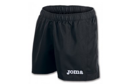 Joma Шорты MYSKIN 100174.100