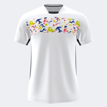Joma Футболка CHALLENGE 102629.200