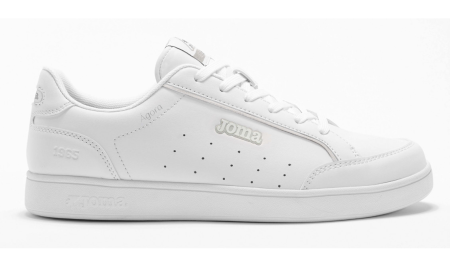 Joma. Кроссовки AGORA LADY CAGOLS2402