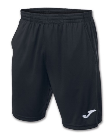 Joma Шорты DRIVE 100438.100