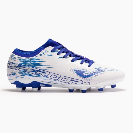 Joma. Бутсы SUPERCOPA SUPW2302FG