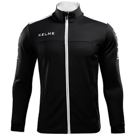Kelme Куртка 3871307.003