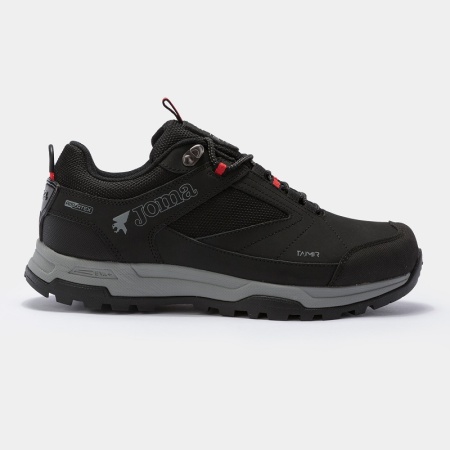 Joma. Обувь для треккинга TAIMIR TKTAIMW2201