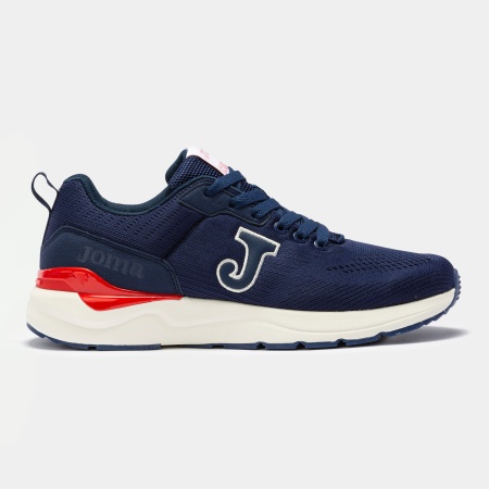 Joma. Кроссовки C.800 C800S2203