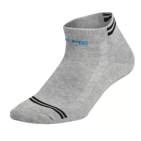 Kelme Носки FLAT 9876307.275