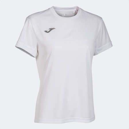Joma Футболка MONTREAL 901644.200