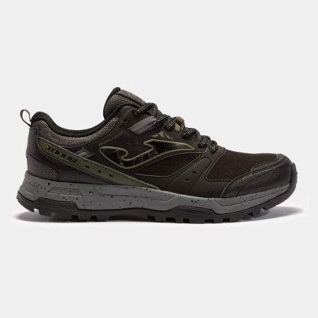 Joma. Кроссовки TANAQ TKTANW2201