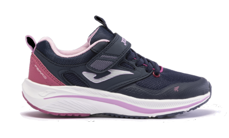 Joma. Кроссовки FERRO JR JFERRS2429V