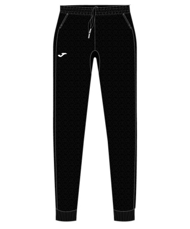 Joma Брюки LARGO 101360.100