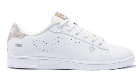 Joma. Кроссовки CLASSIC LADY CCLALW2225
