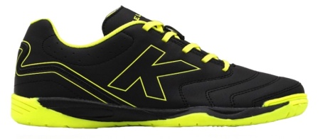 Kelme Футзальная обувь GALACTICO 55953-26