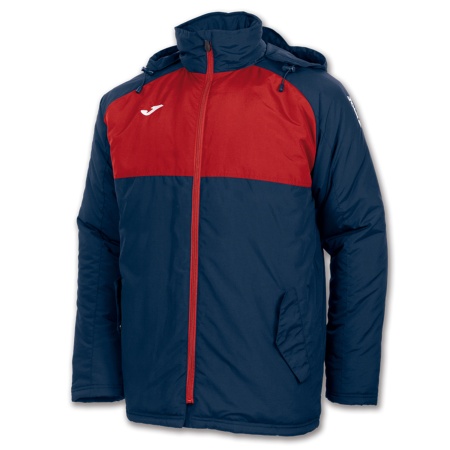 Joma. Куртка ALASKA 100289.306