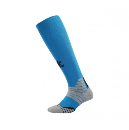 Kelme Гетры TEAM 9876311.450