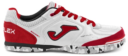 Joma. Футзальная обувь TOP FLEX TOPS.2022.IN