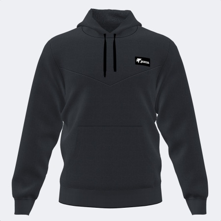 Joma Толстовка CALIFORNIA 102524.100