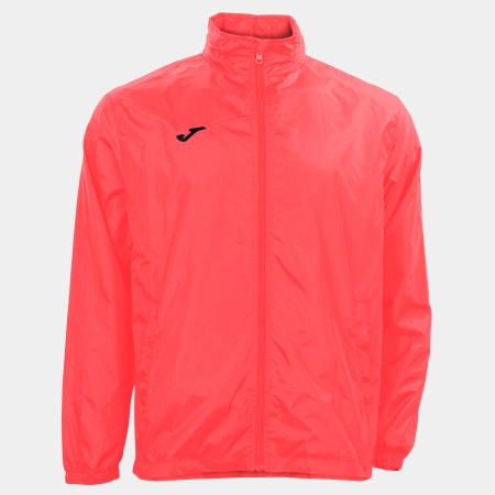 Joma. Куртка IRIS 100087.040
