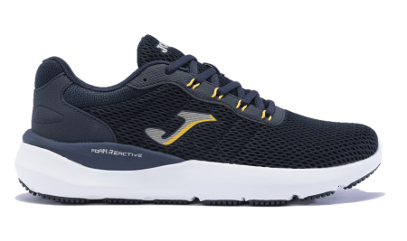 Joma. Кроссовки N250 CN250S2403