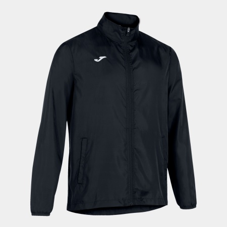 Joma. Куртка ELITE VII 101602.100