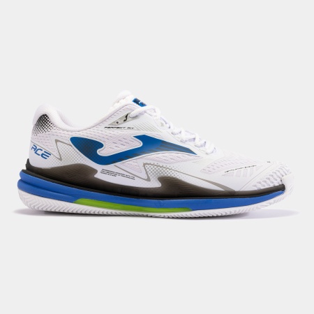 Joma. Кроссовки ACE TACES2402C