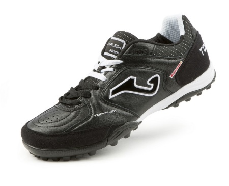 Joma. Турфы TOP FLEX TOPW.301.PT