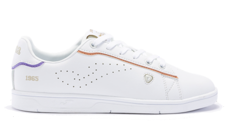 Joma. Кроссовки CLASSIC LADY CCLALS2316