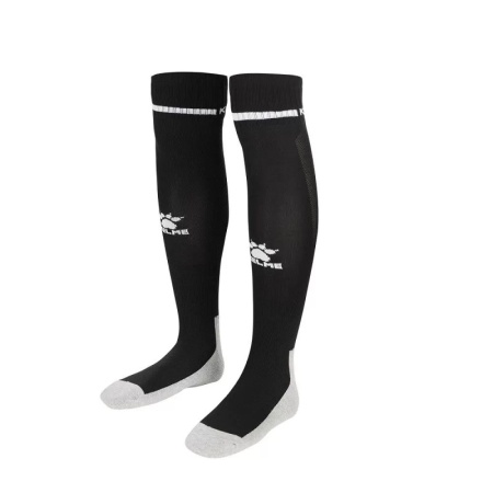 Kelme Гетры NOVELDA 8101WZ5001/8101WZ3001.003.