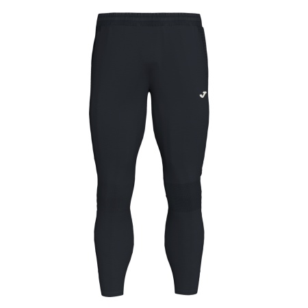Joma Тайтсы BRAMA 700010.100