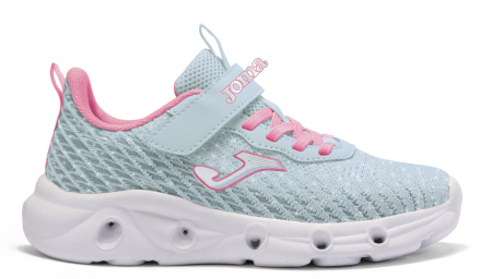 Joma. Кроссовки BUTTERFLY JR JBUTTS2405V