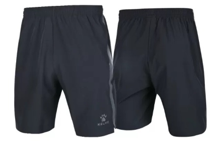 Kelme Шорты MALAGA 3801226.000