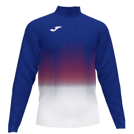 Joma Толстовка ELITE VII 101541.722