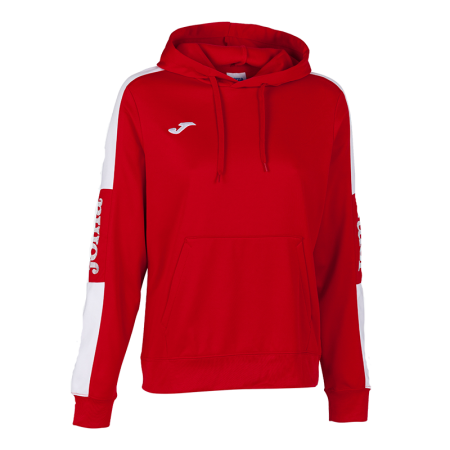 Joma Толстовка CHAMPIONSHIP IV 901334.602
