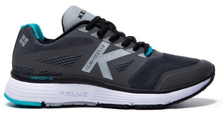 Kelme Кроссовки CUSHION 46949-702