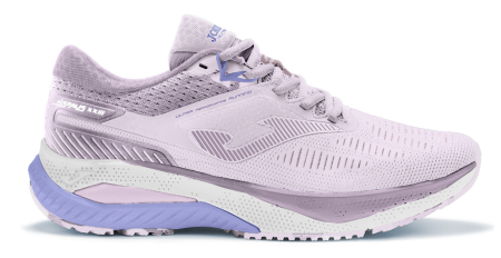 Joma. Кроссовки HISPALIS LADY RHISLS2410