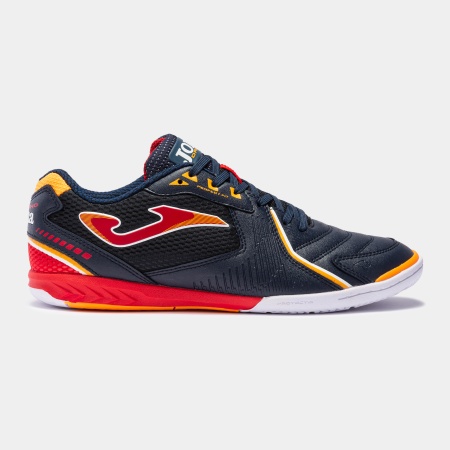 Joma. Футзальная обувь DRIBLING DRIW2203IN