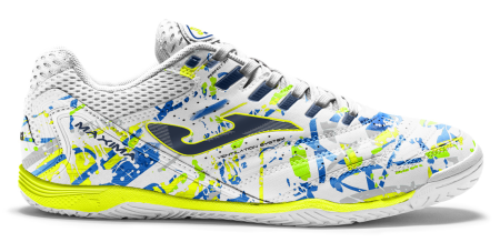 Joma. Футзальная обувь MAXIMA MAXS2432IN