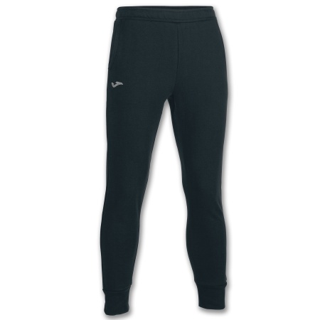 Joma Брюки PIREO 101677.100