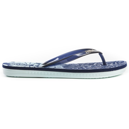 Joma. Сланцы LENA S.LENAS-903