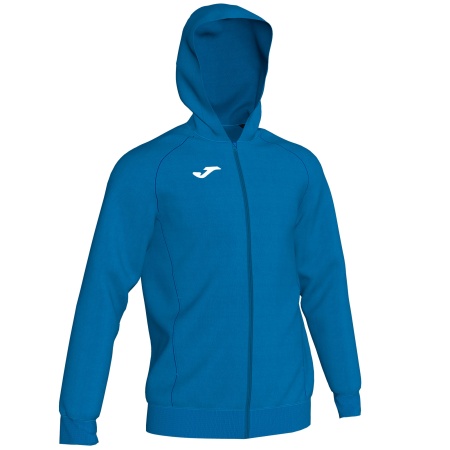 Joma Толстовка MENFIS 101303.700