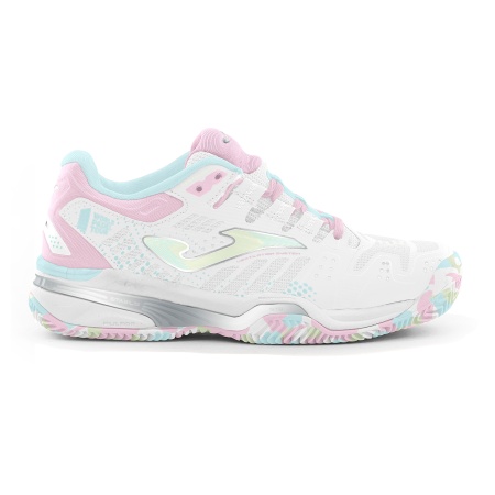 Joma. Кроссовки SLAM JSLAMS2302P