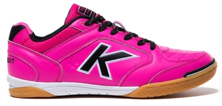 Kelme Футзальная обувь PRECISION ELITE 55866-154