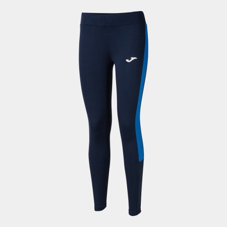 Joma Брюки ECO CHAMPIONSHIP 901696.337