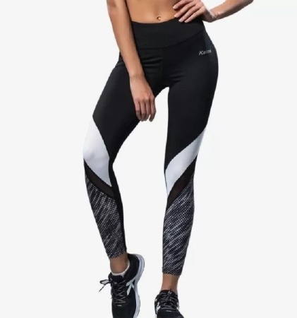 Kelme Леггинсы 3682024.000