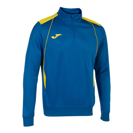 Joma Толстовка CHAMPIONSHIP VII 103082.709