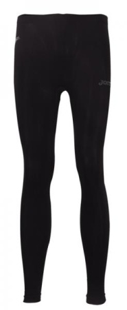 Joma Термокальсоны BRAMA 3482.55.101