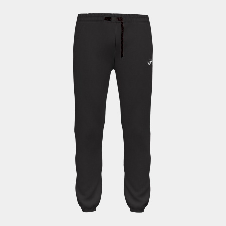 Joma Брюки BETA 800049.100