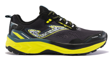 Joma. Кроссовки TUNDRA TKTUNS2422