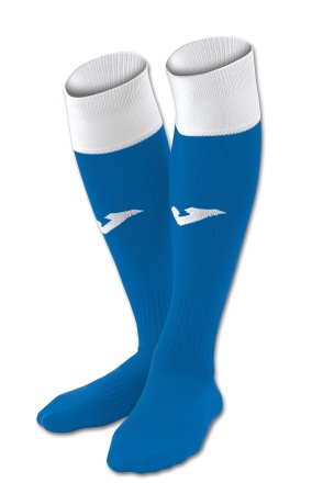 Joma Гетры CALCIO 24 400022.700