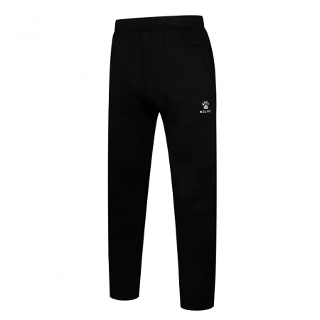 Kelme Брюки META 3881337-000