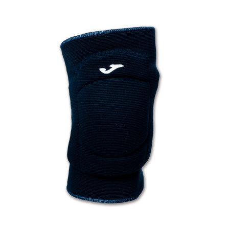 Joma Наколенник JUMP RODILLERA 400175.331 (пара)
