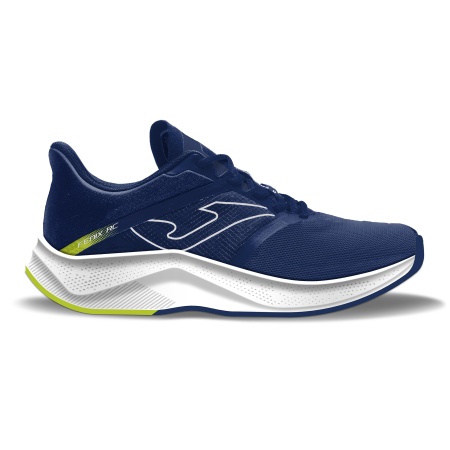 Joma. Кроссовки ELITE RELITW2204